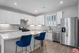 763 Sienna Way - Photo 5