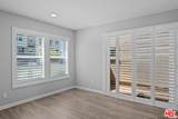 763 Sienna Way - Photo 7