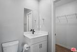 763 Sienna Way - Photo 8