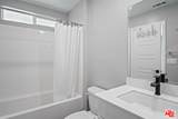 763 Sienna Way - Photo 9
