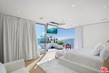 26122 Pacific Coast Hwy - Photo 11