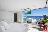 26122 Pacific Coast Hwy - Photo 12