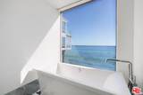 26122 Pacific Coast Hwy - Photo 20