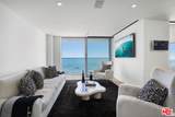 26122 Pacific Coast Hwy - Photo 23