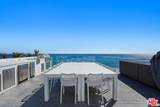 26122 Pacific Coast Hwy - Photo 26