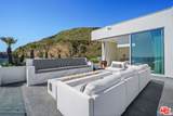 26122 Pacific Coast Hwy - Photo 27
