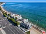 26122 Pacific Coast Hwy - Photo 29