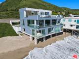 26122 Pacific Coast Hwy - Photo 3