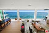 26122 Pacific Coast Hwy - Photo 5