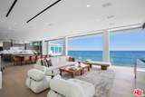 26122 Pacific Coast Hwy - Photo 6