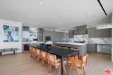 26122 Pacific Coast Hwy - Photo 7