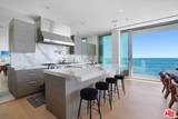 26122 Pacific Coast Hwy - Photo 9