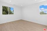 15224 Holyland Dr - Photo 9
