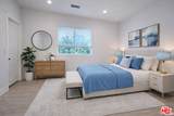 15224 Holyland Dr - Photo 10