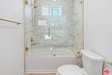 15224 Holyland Dr - Photo 12