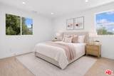 15224 Holyland Dr - Photo 14