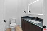 15224 Holyland Dr - Photo 16