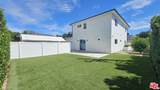 15224 Holyland Dr - Photo 18