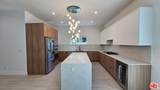 15224 Holyland Dr - Photo 3