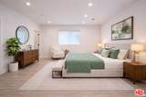 15224 Holyland Dr - Photo 4