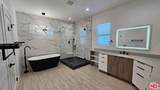 15224 Holyland Dr - Photo 7
