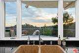 1121 Roberto Ln - Photo 11
