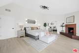 1121 Roberto Ln - Photo 13