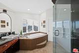 1121 Roberto Ln - Photo 15
