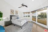 1121 Roberto Ln - Photo 17
