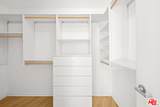 1121 Roberto Ln - Photo 19