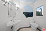 1121 Roberto Ln - Photo 21