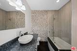 1121 Roberto Ln - Photo 22