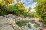 1121 Roberto Ln - Photo 24