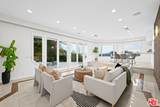 1121 Roberto Ln - Photo 7