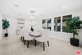 1121 Roberto Ln - Photo 9