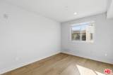 627 Deep Valley Dr - Photo 10