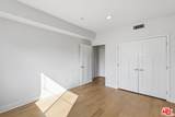 627 Deep Valley Dr - Photo 11