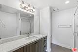 627 Deep Valley Dr - Photo 13