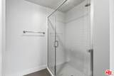 627 Deep Valley Dr - Photo 14