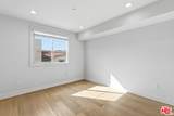 627 Deep Valley Dr - Photo 15