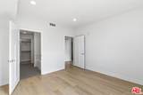 627 Deep Valley Dr - Photo 16