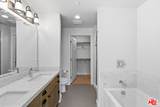 627 Deep Valley Dr - Photo 17