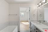 627 Deep Valley Dr - Photo 18