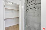 627 Deep Valley Dr - Photo 19