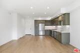 627 Deep Valley Dr - Photo 4