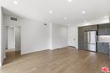627 Deep Valley Dr - Photo 5