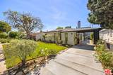2621 Veteran Ave. Ave - Photo 1