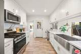 2621 Veteran Ave. Ave - Photo 10