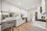 2621 Veteran Ave. Ave - Photo 11