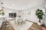 2621 Veteran Ave. Ave - Photo 12